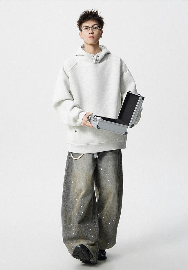 O1CN010ZbJ301Dkq5Y7P5Du