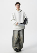 O1CN010ZbJ301Dkq5Y7P5Du