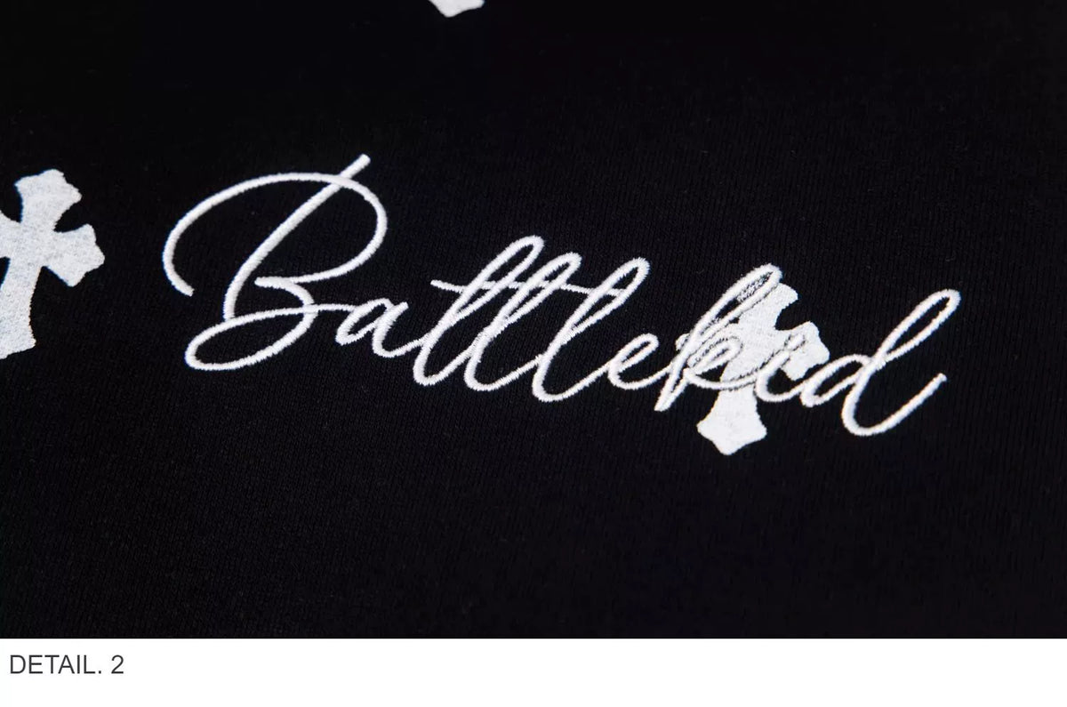 O1CN010ZdrtR2KTAHgcXgSM