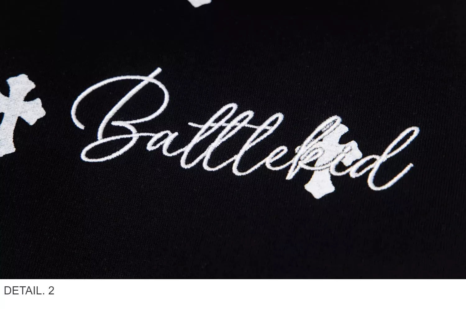 O1CN010ZdrtR2KTAHgcXgSM