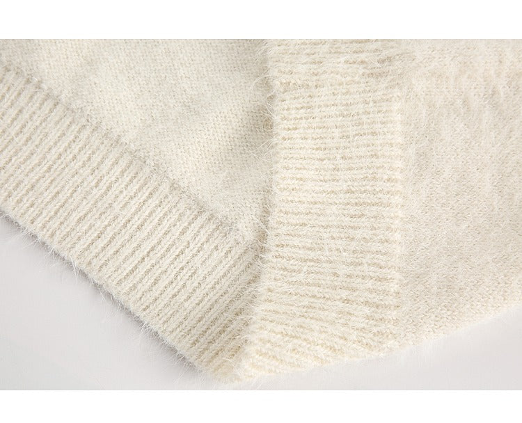 O1CN010ZpXr01Dkq0FzUYW6