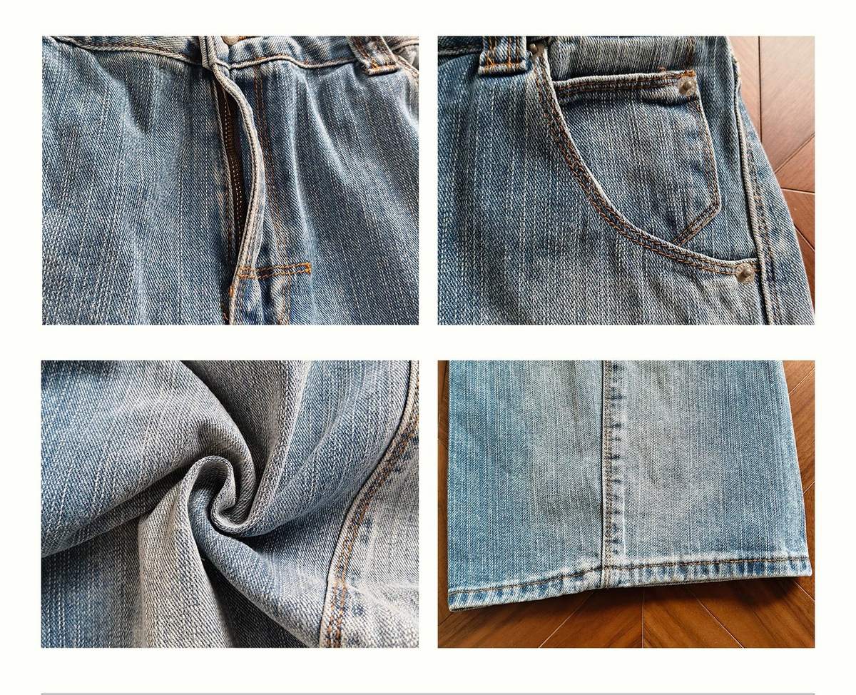 O1CN010a46ij22JOnDEshqz