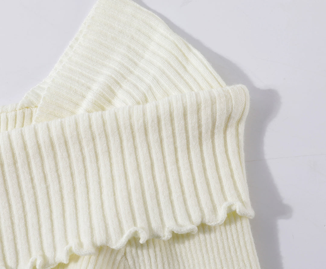 O1CN010a6OuE1Vu9EaIPUGv