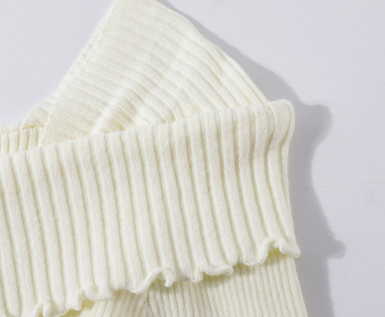 O1CN010a6OuE1Vu9EaIPUGv