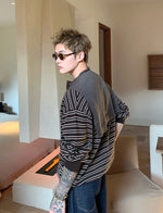 O1CN010auHhA2Fe5ezx97OZ