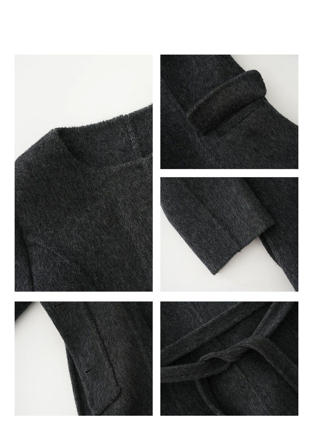 O1CN010aykuA1t4RHedUF39