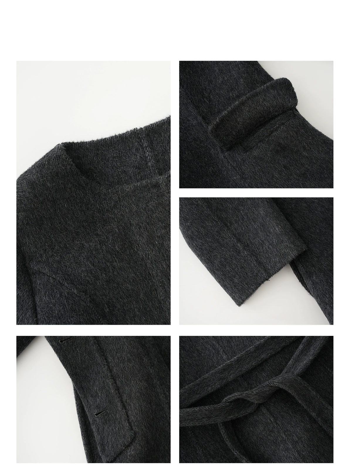 O1CN010aykuA1t4RHedUF39