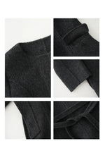 O1CN010aykuA1t4RHedUF39