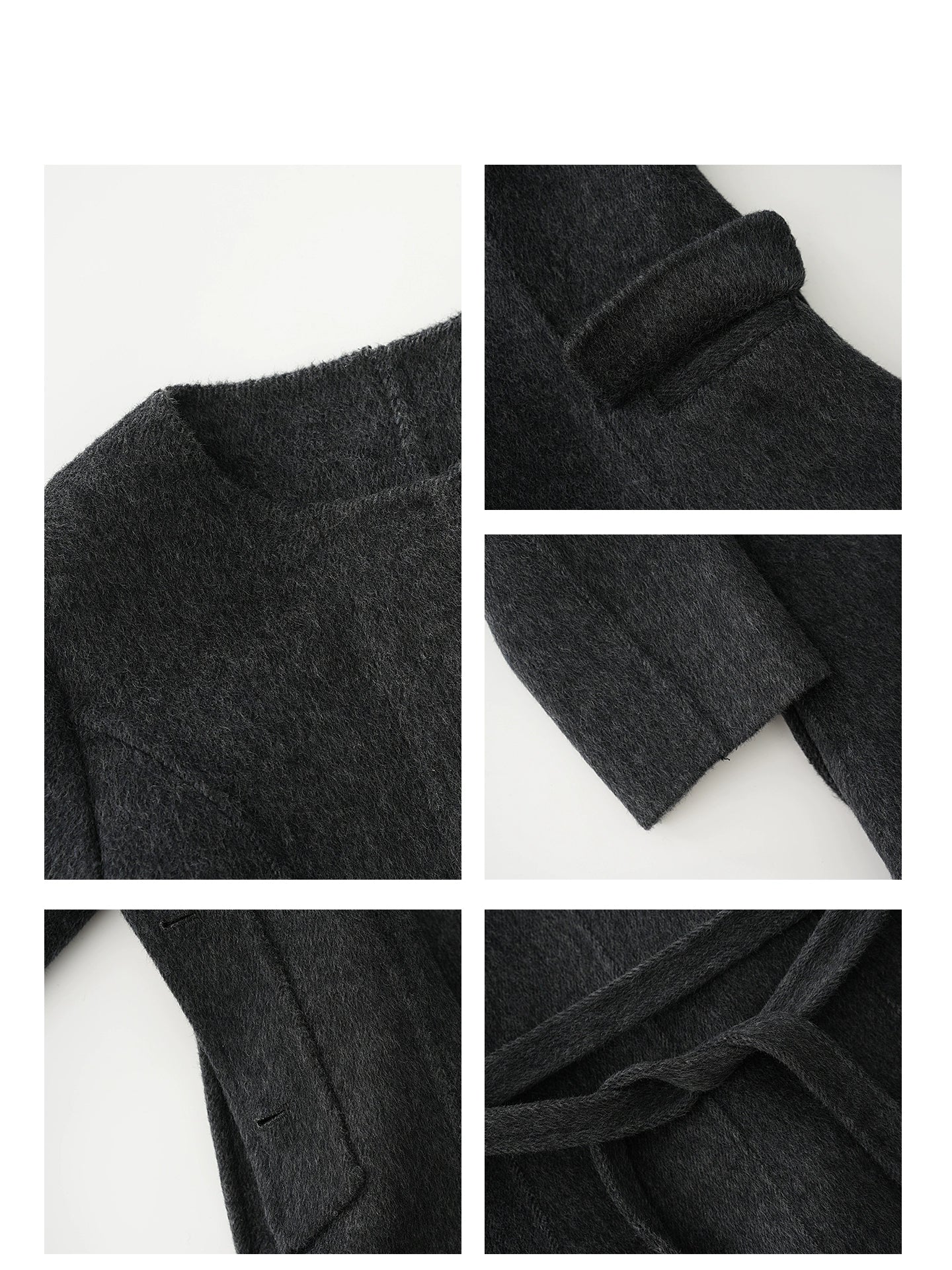 O1CN010aykuA1t4RHedUF39