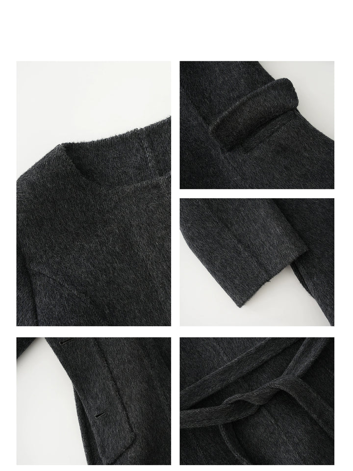 O1CN010aykuA1t4RHedUF39