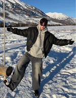 O1CN010b0uEq2Fe5g9OuRIu