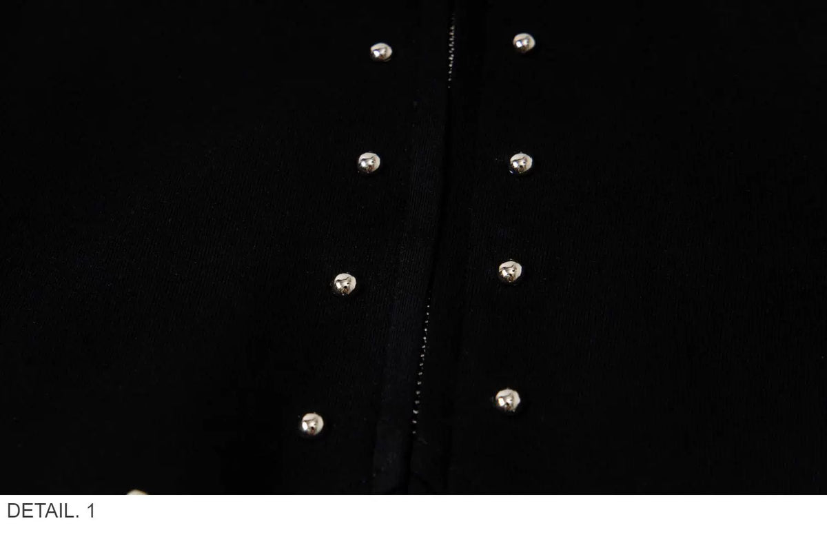 O1CN010b6rdh2KTAHcJsJeC