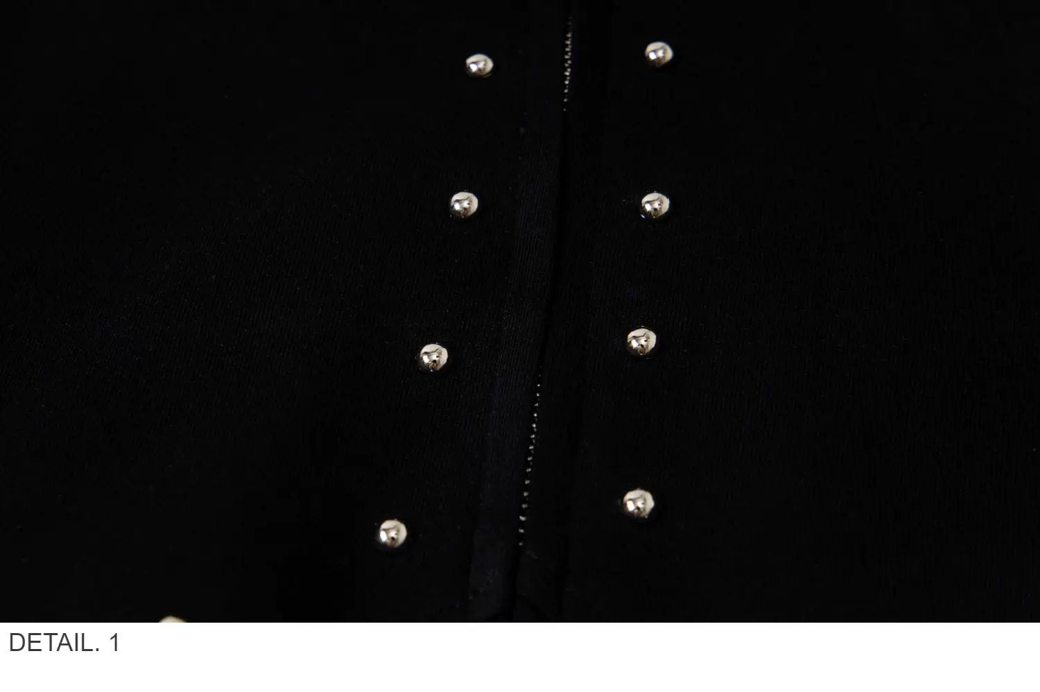 O1CN010b6rdh2KTAHcJsJeC