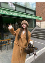 O1CN010b9U921iEY9z2jIMj