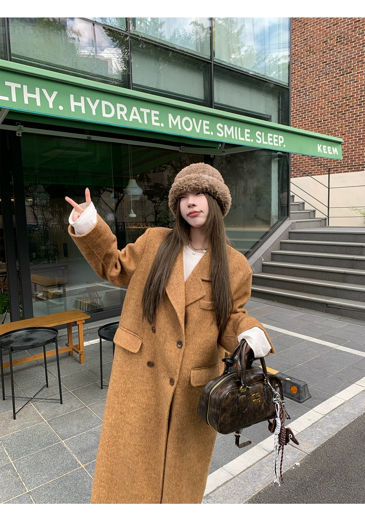 O1CN010b9U921iEY9z2jIMj