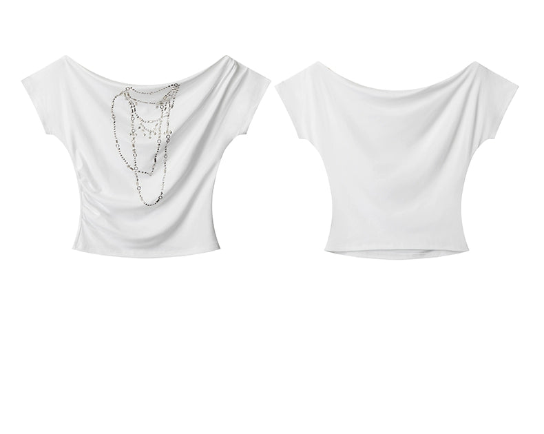 O1CN010bFAil25vMOMihjgd