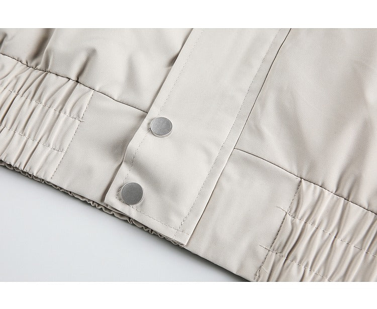 O1CN010bR1XK1Dkq1wVJlH4