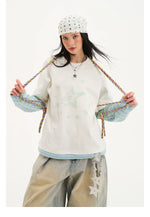 O1CN010bdAWm1OZLx9dEWXp