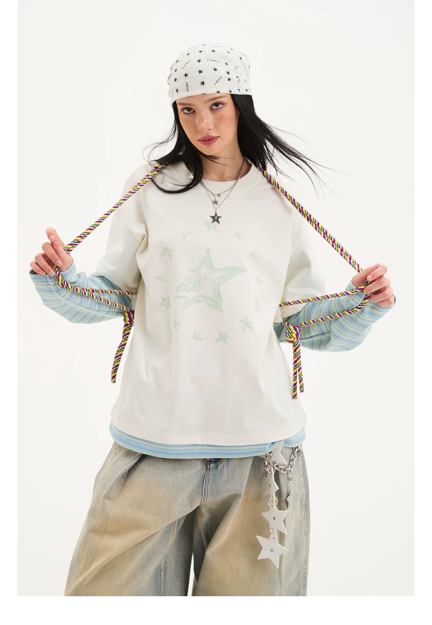 O1CN010bdAWm1OZLx9dEWXp