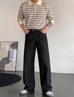 O1CN010bp9S91CJzFBkJfTU