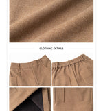 O1CN010brohZ1FAJl4pce52~crop,0,0,750,1500~