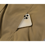 O1CN010buBwT1Vu9EtPJFzd