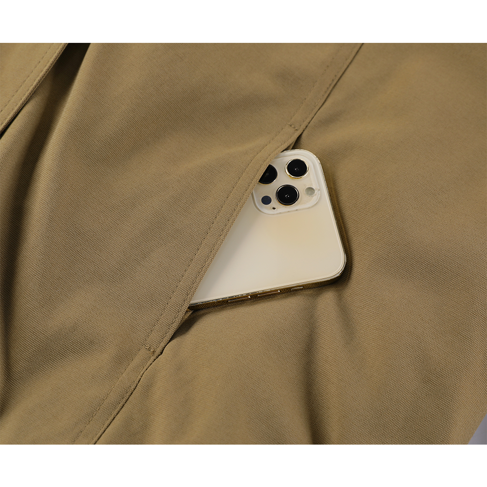 O1CN010buBwT1Vu9EtPJFzd