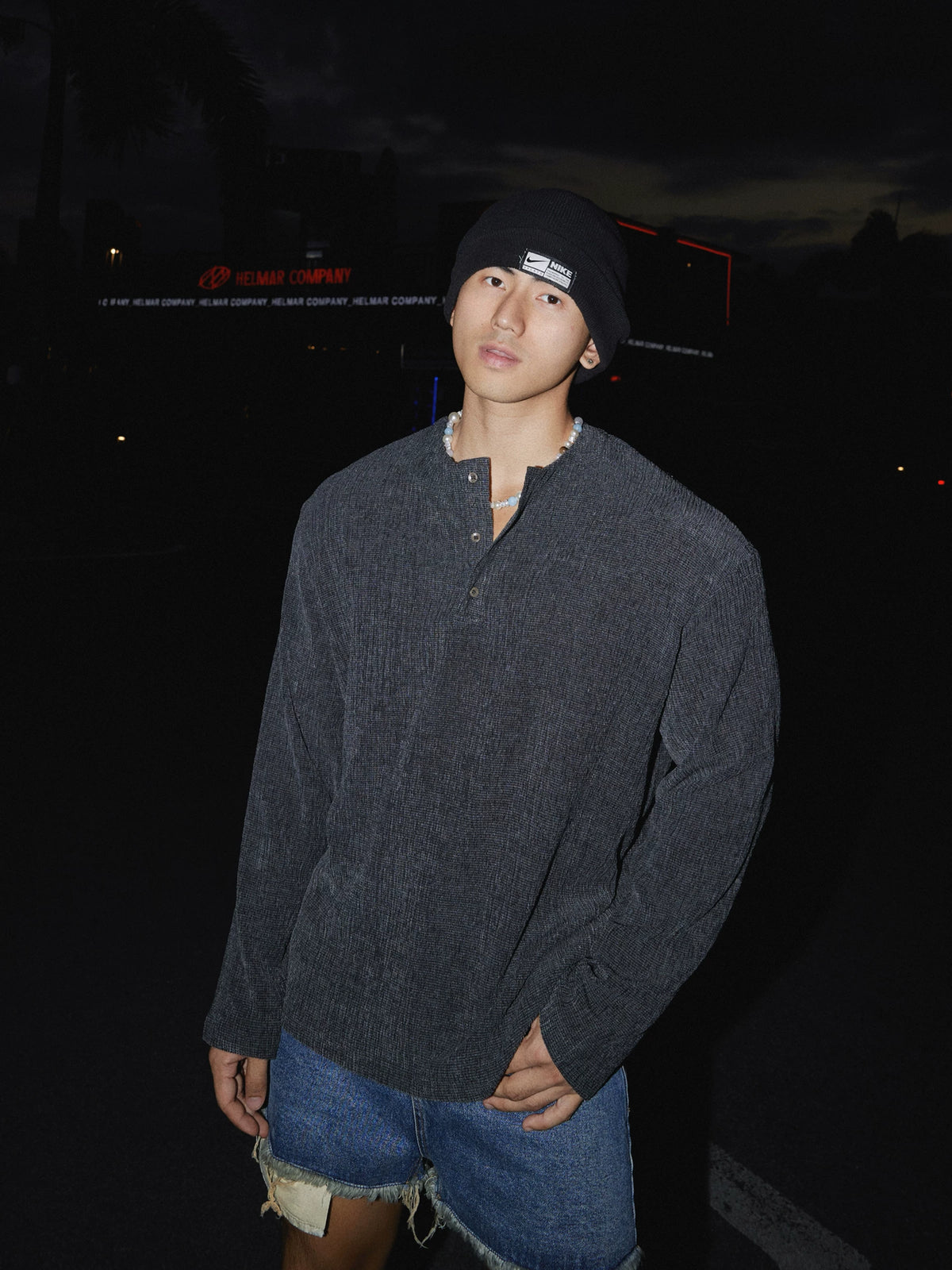 O1CN010c6Z3T1EHod0dtF4M