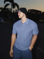 O1CN010cErrG1EHodOQCOjf