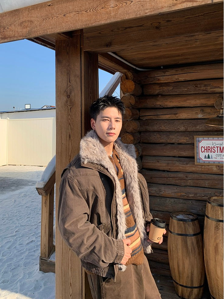 O1CN010cWRSk2J01ULfAlrp