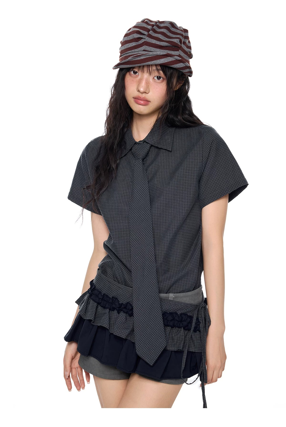 O1CN010clFLv1qokWJksFPg