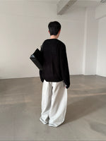 O1CN010csgFK2ELTymhbe66