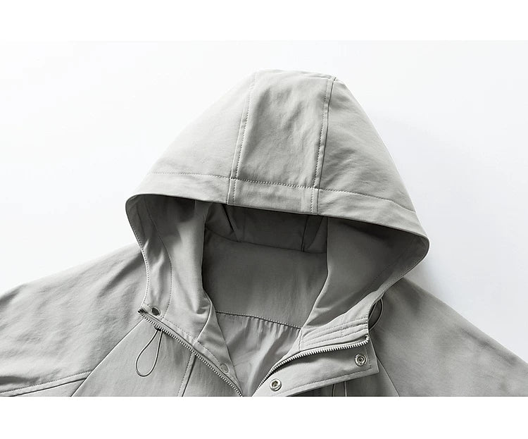 O1CN010cuBGd1Dkq76Fic9j