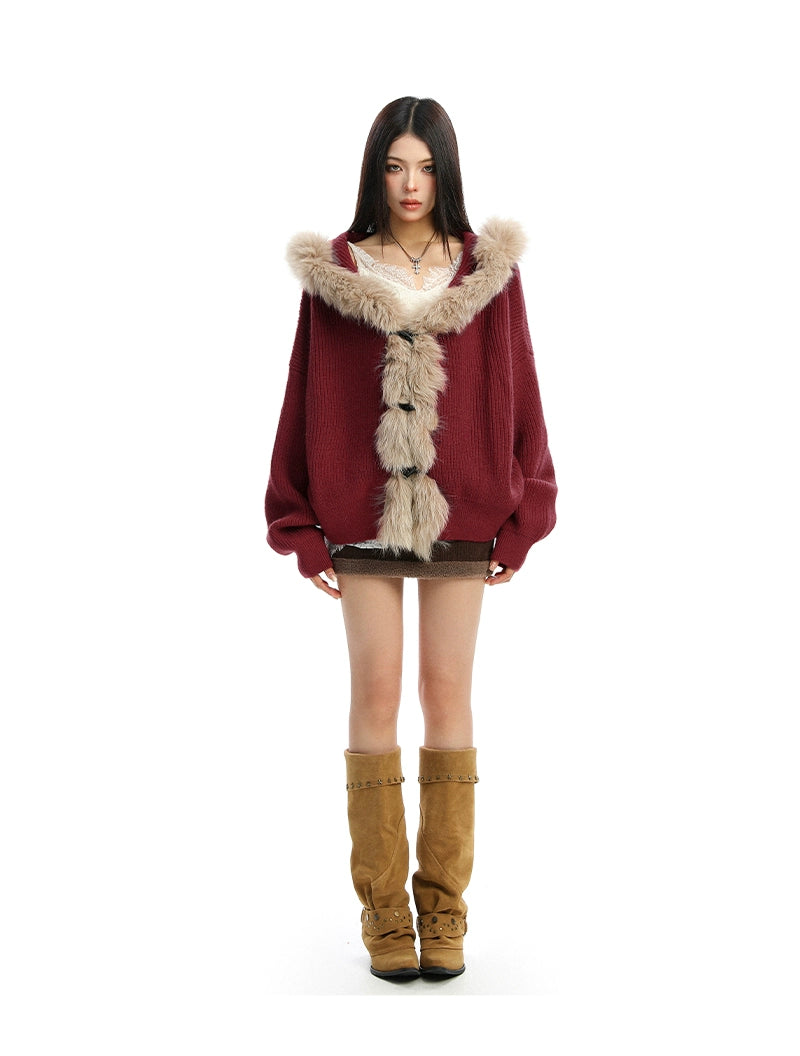 O1CN010d3ShP29aWtqNills