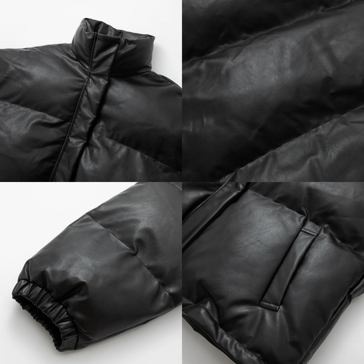 O1CN010dG0JZ1mHzhmfeCyb