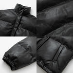 O1CN010dG0JZ1mHzhmfeCyb