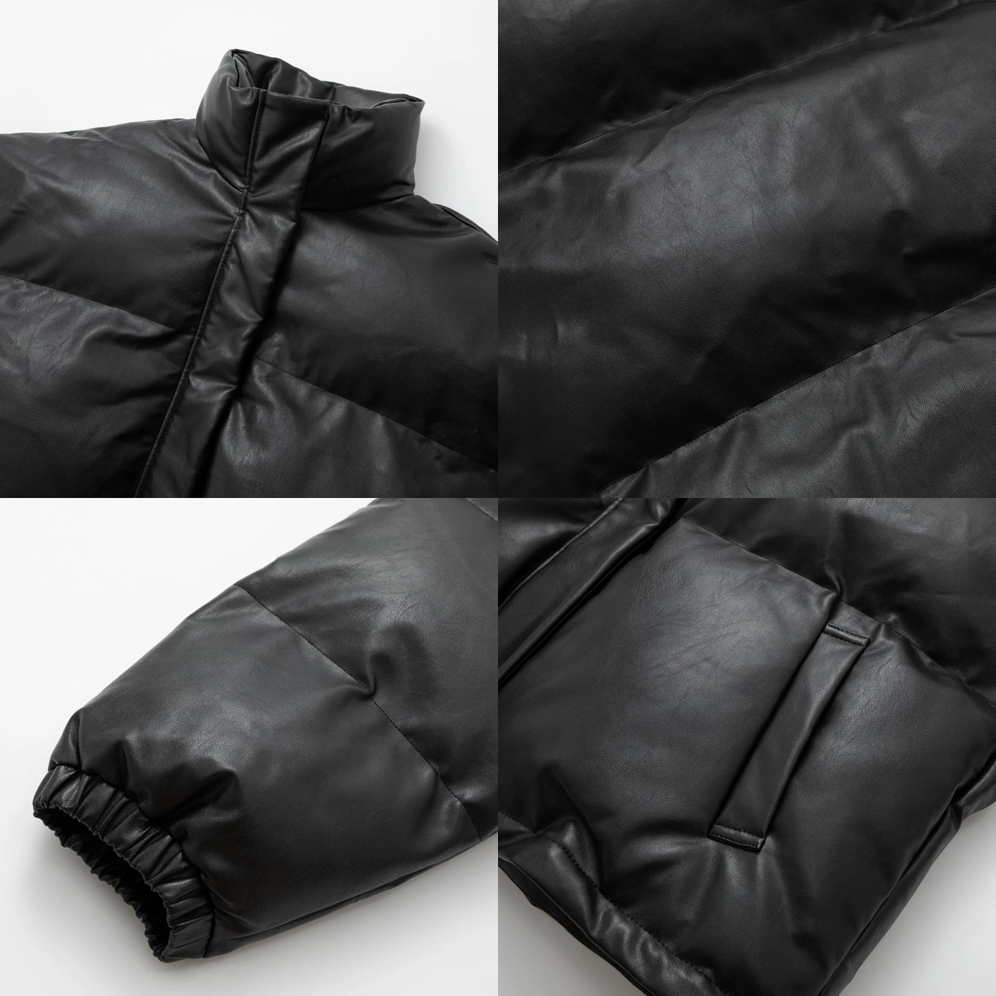 O1CN010dG0JZ1mHzhmfeCyb