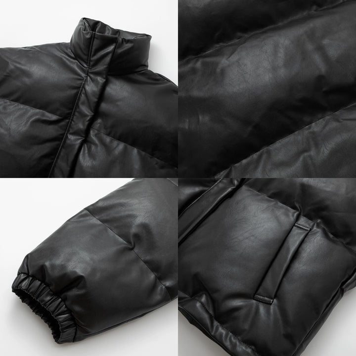 O1CN010dG0JZ1mHzhmfeCyb