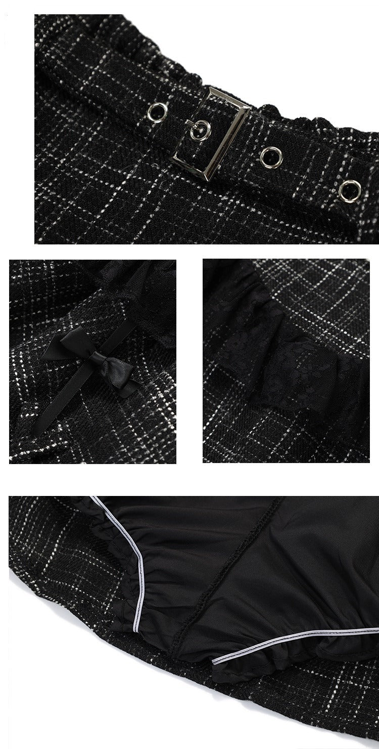 O1CN010dIVQR29aWkt6ZeZO