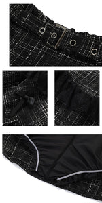 O1CN010dIVQR29aWkt6ZeZO