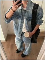 O1CN010ddkCs2J01SyaUwiw