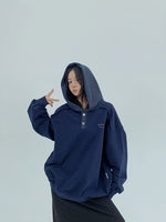 O1CN010dlyRL1KUXJeNWuHp