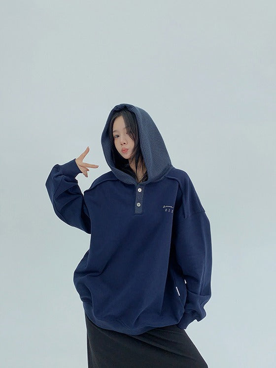 O1CN010dlyRL1KUXJeNWuHp