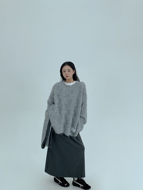 O1CN010eJ65N1KUXJ7pjNTF