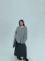 O1CN010eJ65N1KUXJ7pjNTF