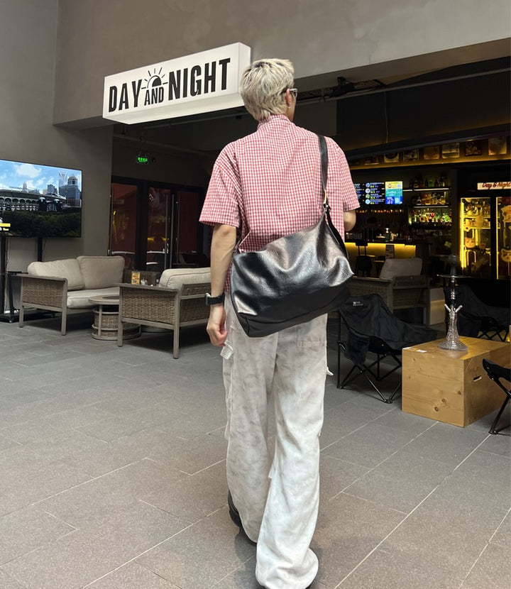 O1CN010eaJHI1JFalqavFaX