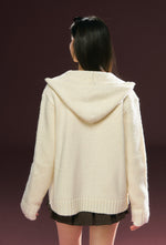 O1CN010ebo4f1JKAk6jhQTa