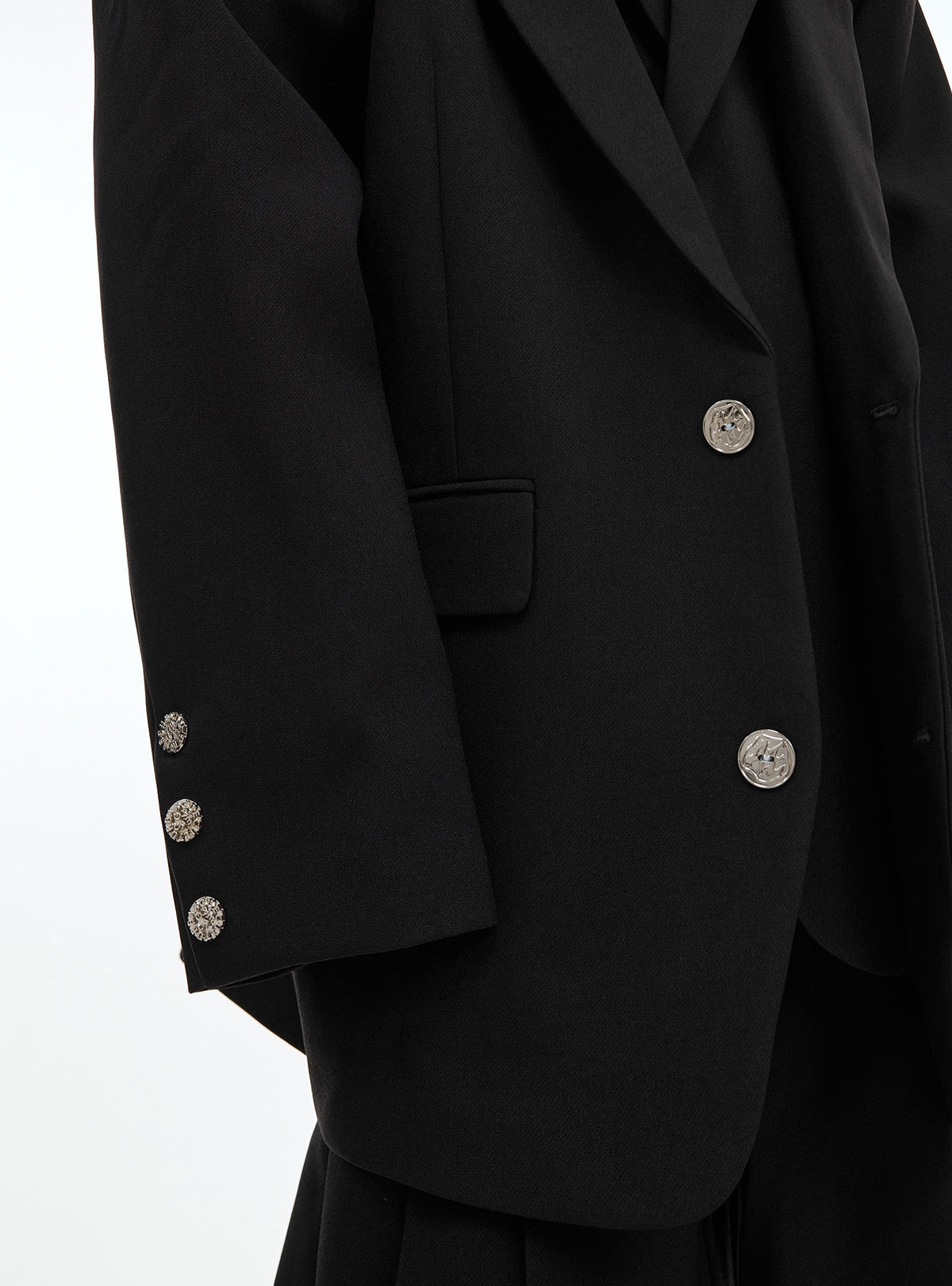 O1CN010eq6lJ2MtO5eAe4Cy