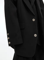 O1CN010eq6lJ2MtO5eAe4Cy