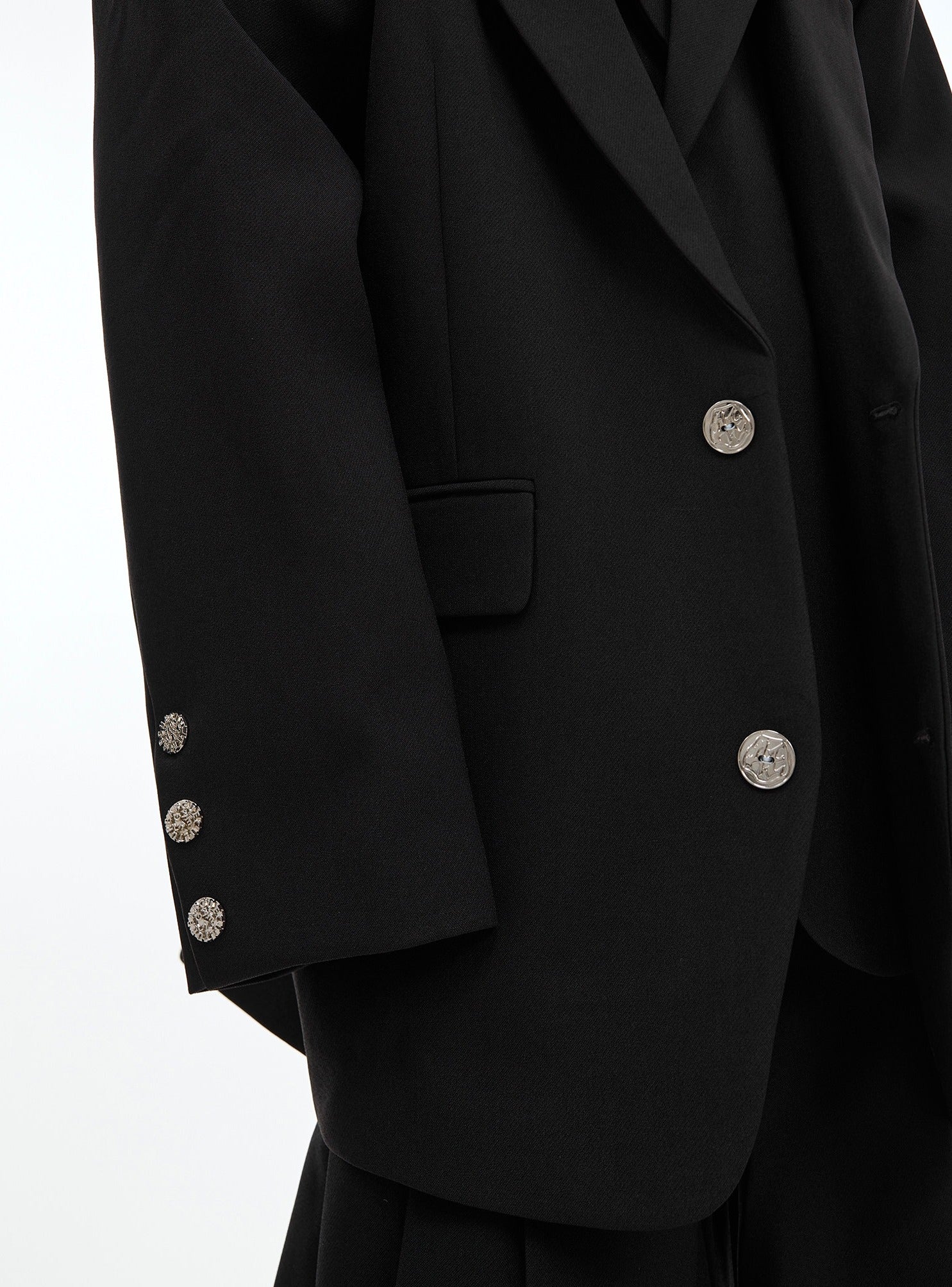 O1CN010eq6lJ2MtO5eAe4Cy